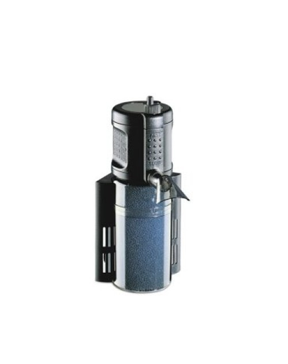 HYDOR Filtru cristal K10 duo mini
