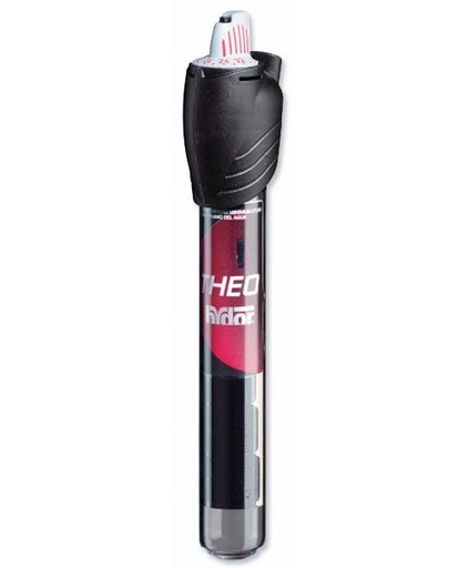 HYDOR Încălzitor THEO 100w