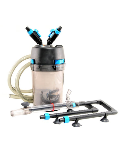 HYDOR Filtru extern PRIME 30