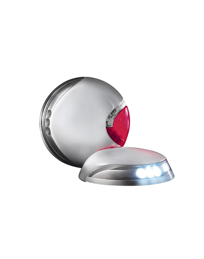 FLEXI Vario Led Lighting System