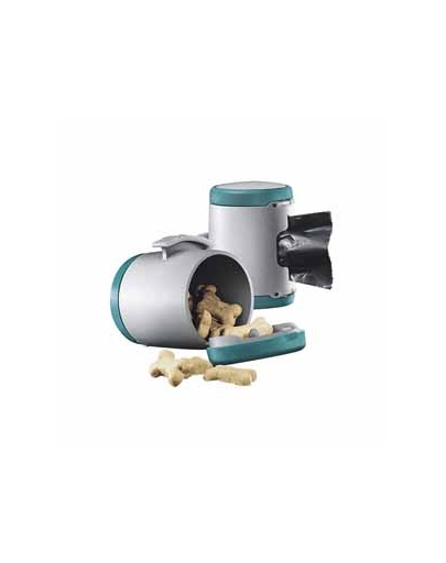 FLEXI Vario Multi Box turcoaz