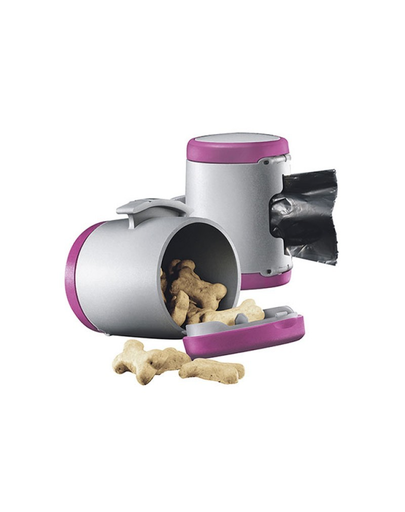 FLEXI Vario Multi Box roz