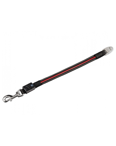 FLEXI Vario led Flash Belt L
