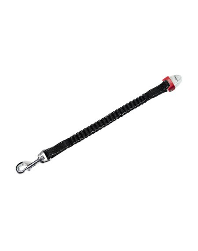 FLEXI Vario Soft Stop Belt L