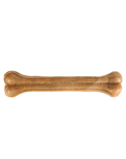 TRIXIE Os presat 20 g/8cm 5 buc.