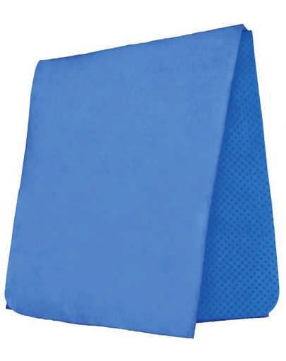 TRIXIE Prosop pentru câini 66 × 43 cm