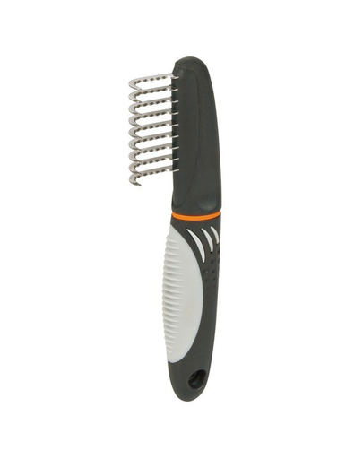 TRIXIE Pieptăn subpăr 18 cm