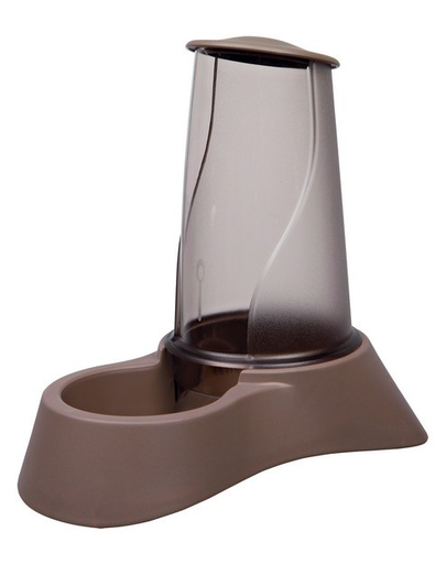 TRIXIE Dispenser mâncare 1.5 L