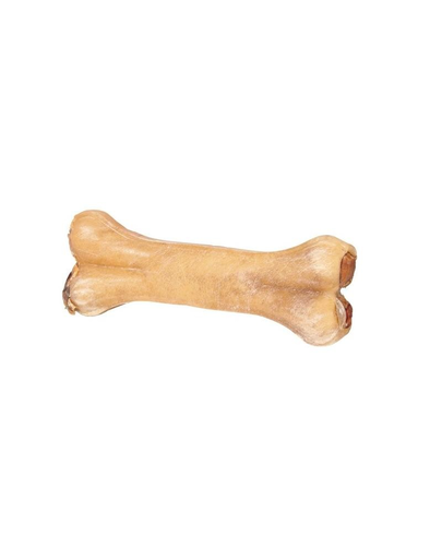 TRIXIE Os umplut 2 buc. 60 g