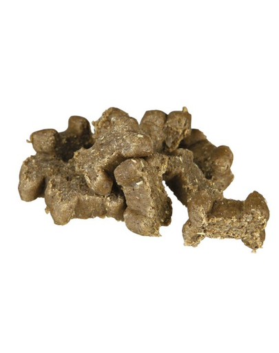TRIXIE Lupinos oase pui și legume 500 g
