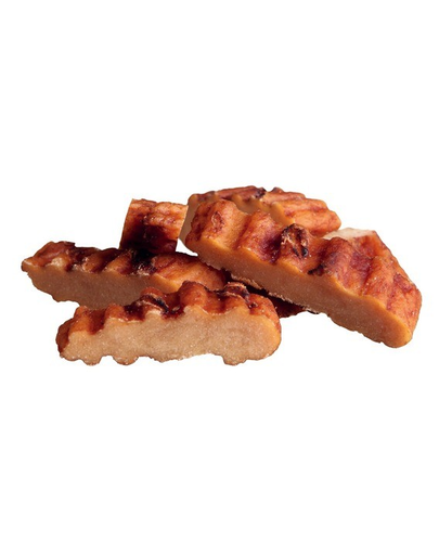 TRIXIE Premio Grătar cu pui 100 g