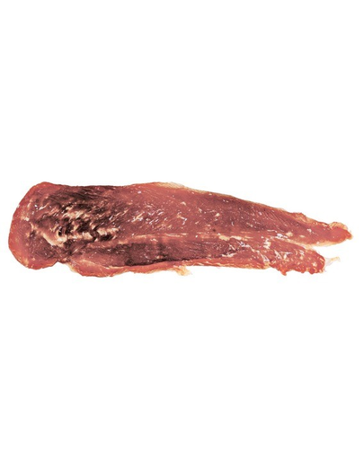 TRIXIE Premio fileuri cu pui XXL 300 g