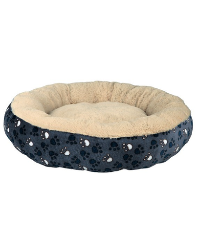 TRIXIE Pat Tammy dia. 50 cm