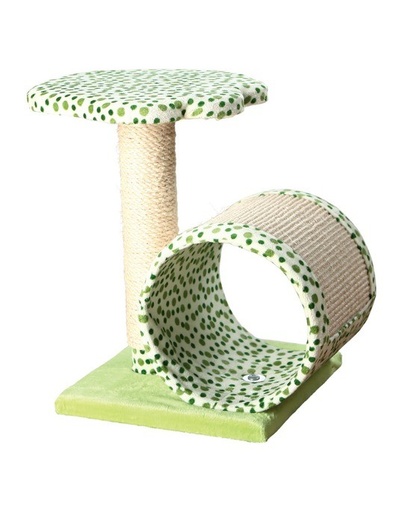 TRIXIE Sisal pentru pisoi Calina 40cm