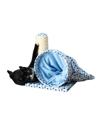 TRIXIE Sisal pentru pisoi Calisto 32 cm