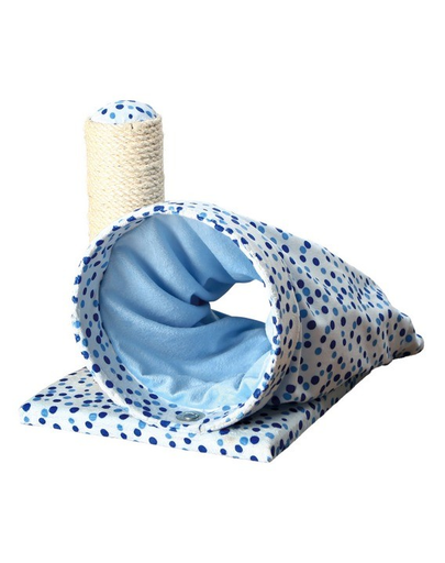 TRIXIE Sisal pentru pisoi Calisto 32 cm
