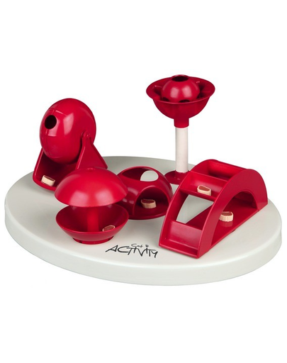 TRIXIE Joc pentru pisici Cat Activity