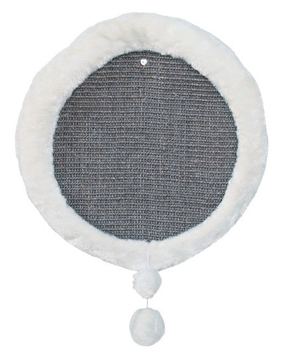 TRIXIE Sisal covoraș Sizal 40 cm