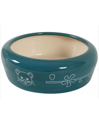 ZOLUX Bol Ceramic 150Ml