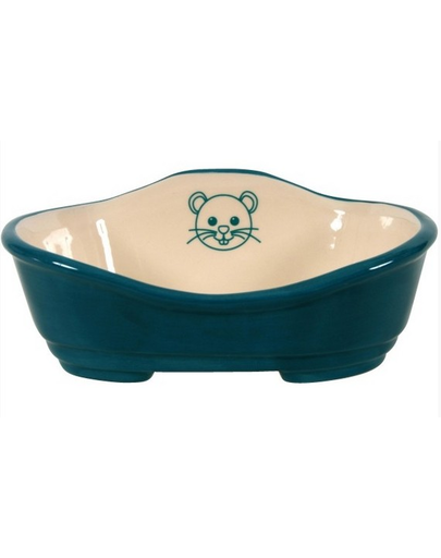 ZOLUX Pat Ceramic M