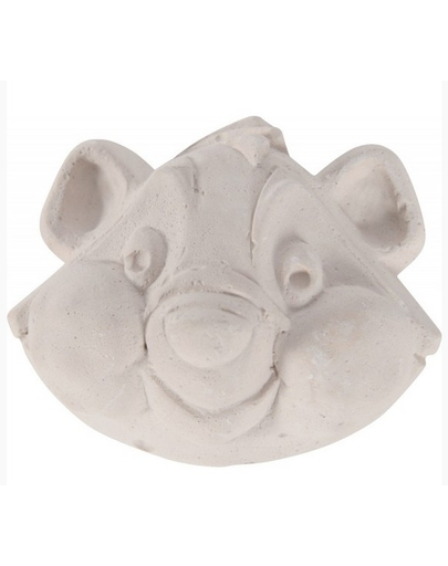 ZOLUX Piatră minerală hamster 40 g