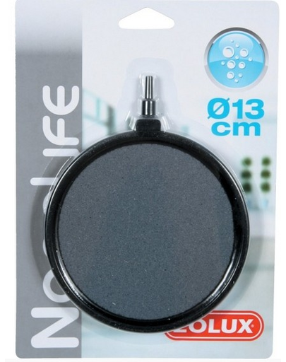 ZOLUX Piatră de aerare. disc 13 cm