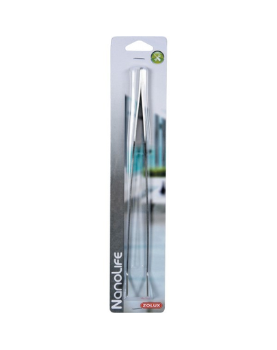 ZOLUX Pensetă pentru plantare