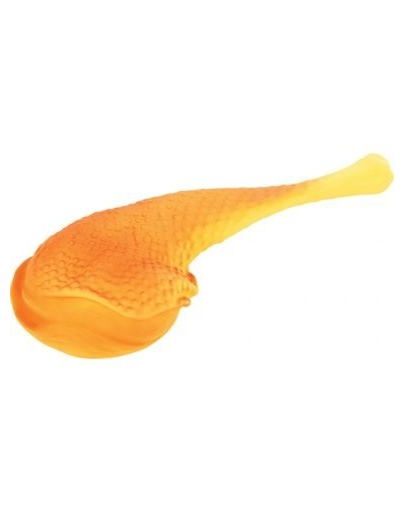 Zolux jucărie vinil copan 19 cm