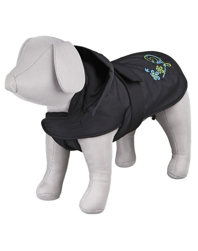 TRIXIE Hăinuță Evry XS 30 cm