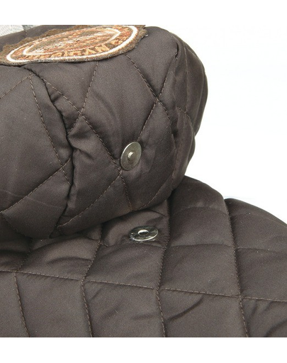 TRIXIE Hăinuță Cervino S 36 cm