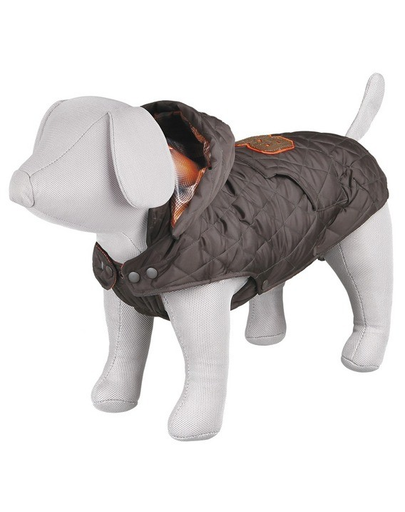TRIXIE Hăinuță Cervino M 50 cm
