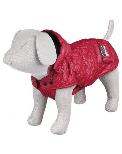 TRIXIE Hăinuță pentru iarnă Sila M 45 cm