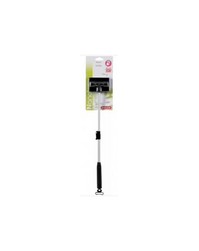 ZOLUX Scraper Telescopic