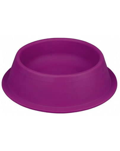 TRIXIE Bol silicon 0.75 L