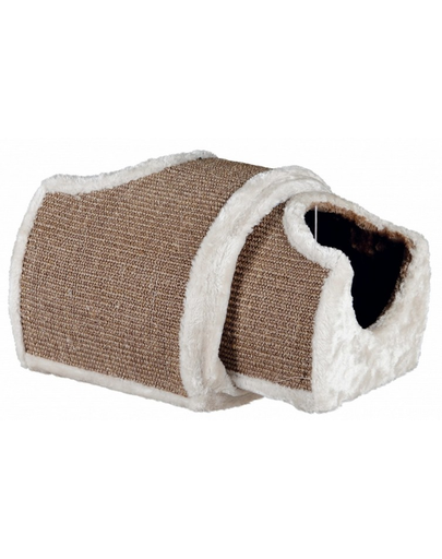 TRIXIE Tunel sisal 110 × 30 × 38 cm
