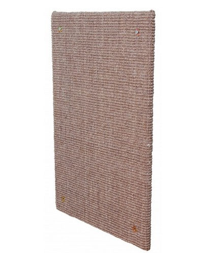 TRIXIE Sisal 50 × 70 cm