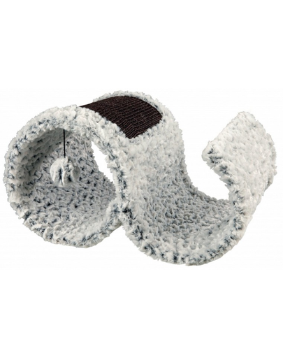 TRIXIE Sisal - în valuri Lora 47 × 25 × 35 cm