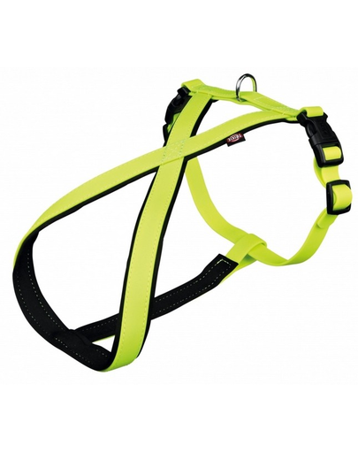 TRIXIE Ham Easy life s: 35–50 cm/17 mm