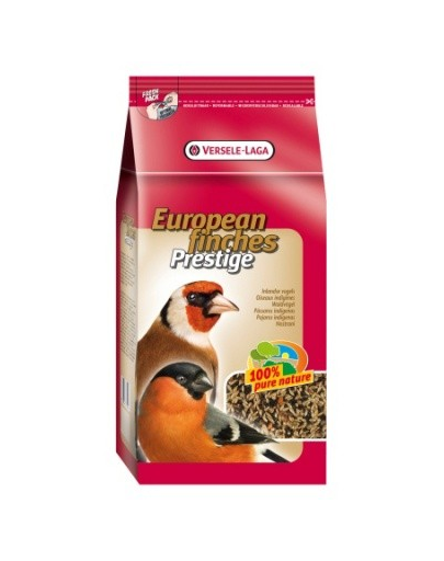VERSELE LAGA Siskin 1A 15 kg Mâncare pentru cinteze