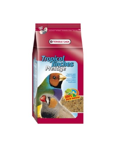 VERSELE-LAGA Hrana de reproducere pentru pasari exotice mici 20 kg