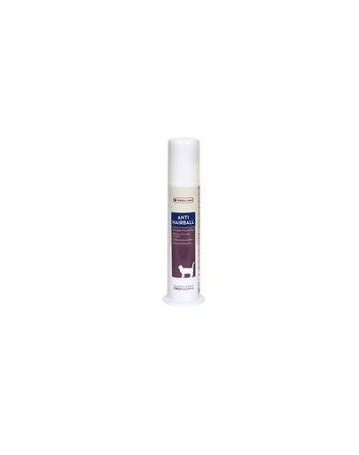 VERSELE-LAGA Anti Hairball 100 g 