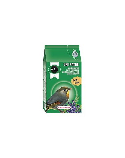 VERSELE-LAGA Shampoo Anti-Itch