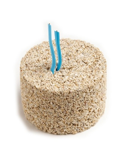 VERSELE-LAGA Mineral Bloc mineral pentru pasari 70 g