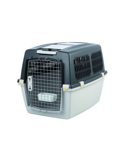 STEFANPLAST Cutie transport Gulliver 5 Iata plus
