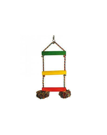 ZOLUX Scară colorată 52cm