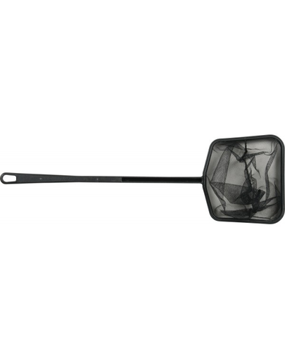 ZOLUX Plasă plutitoare 11 cm