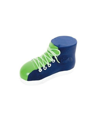 Zolux jucărie vinil pantof 11,5 cm