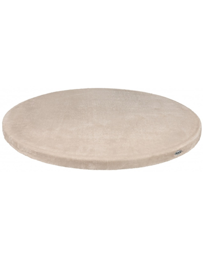TRIXIE Cat select p 03 sisal penru podea 76 cm gri deschis