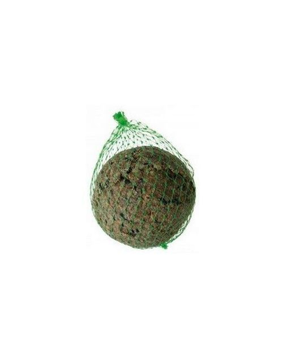VERSELE-LAGA Bilă de iarbă grasă în plasăt 90 g - 1 buc.