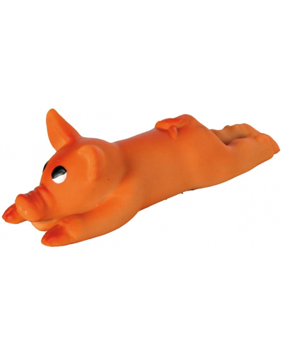 TRIXIE Porcușor mini 13.5 cm